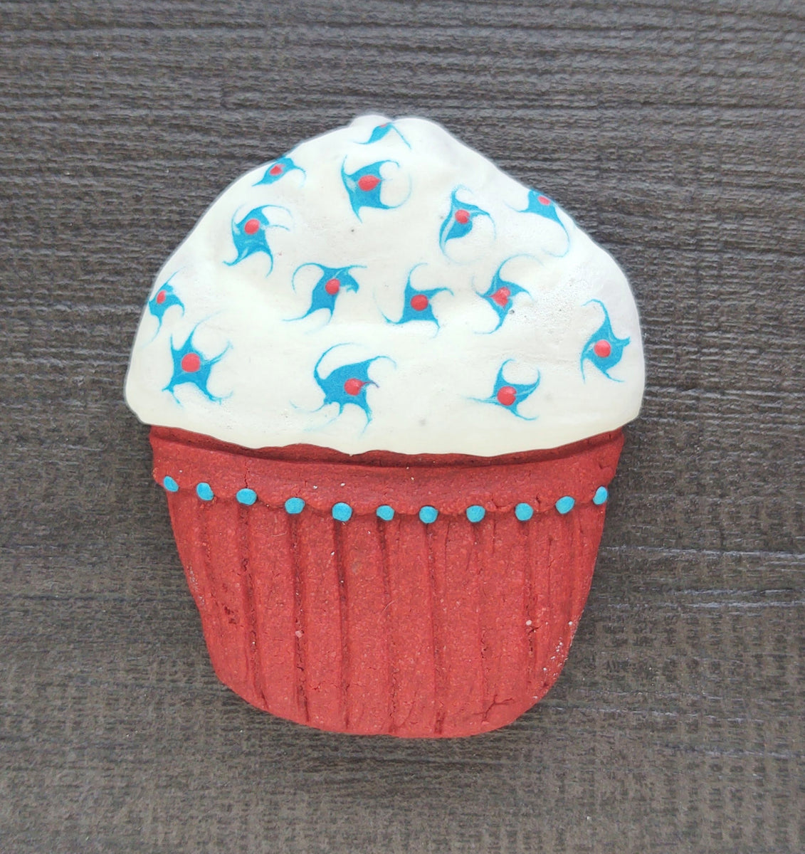 http://artesaocookiemolds.com/cdn/shop/products/cupcakelarge4thofjulyedit_1200x1200.jpg?v=1593487746