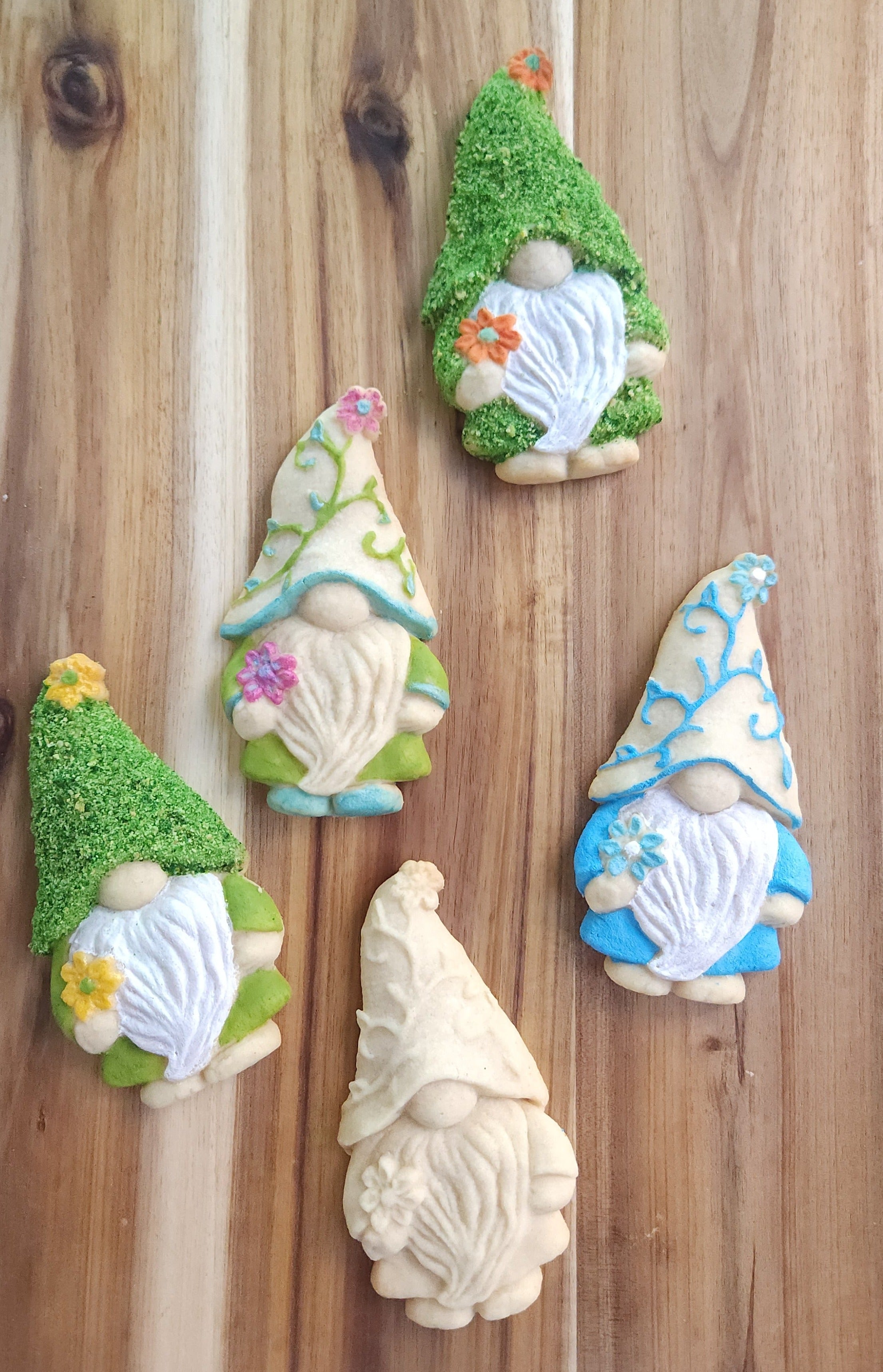 Gnome kaars mallen,Gnome siliconen kaars mallen, siliconen gips ambachten mallen, kerst mallen voor het maken van kaarsen, kantoor decoratie ornament gips schimmel Gnome kaars mallen,Gnome siliconen kaars mallen, siliconen gips ambachten mallen, kerst mallen voor het maken van kaarsen, kantoor decoratie ornament gips schimmel