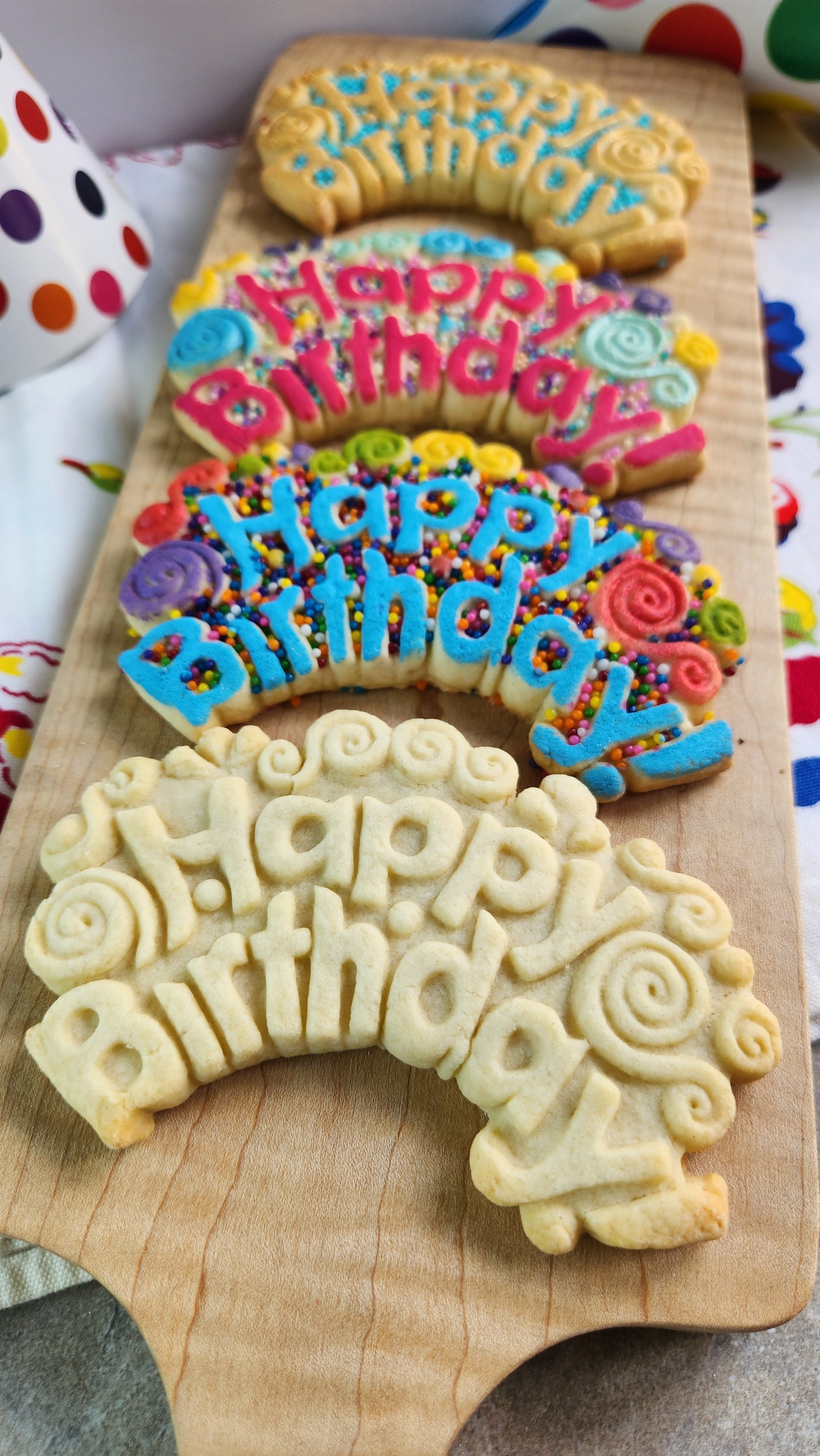 Cookie Molds: How to Use Silicone Molds for Sugar Cookies