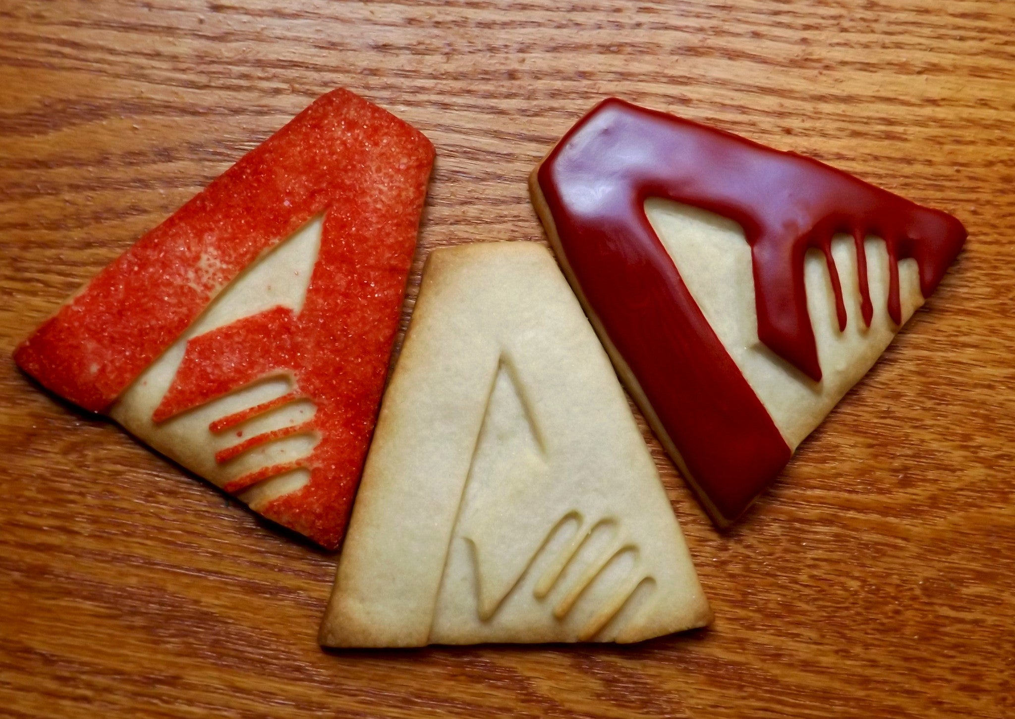 Cookie molds canada Clearance