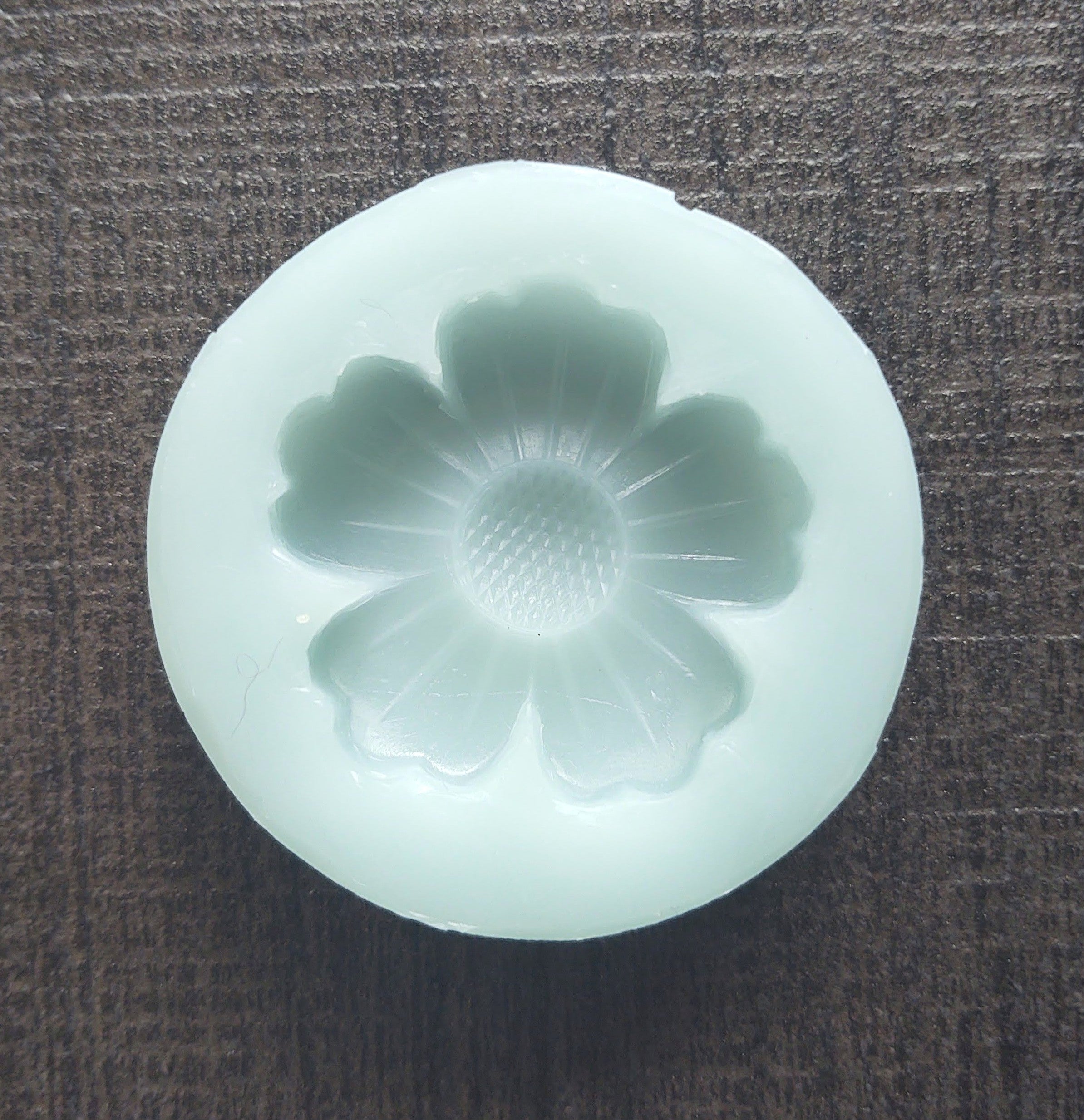 Flower Molds — RoClayCo