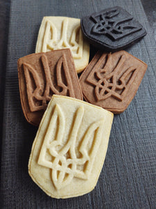 Cookie molds uk Clearance