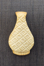 Vase Silicone Cookie